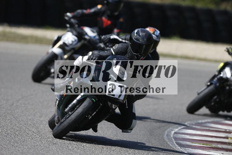 /31 02.08.2026  TIMMOT ADR/Gruppe C/27